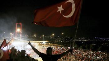 İçişleri Bakanlığı'ndan sosyal medyadaki iddialara yanıt! 'Alçak bir iftiradır'
