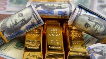 Altın ve dolarda yön ne olacak? Faiz kararı öncesi yeni tahminler geldi