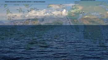 Yunanistan ve Türkiye arasında Ege 'yarı kapalı deniz' tartışması, deniz parkları neden önemli?