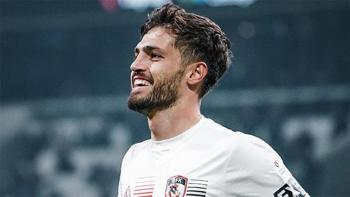 Süper Lig devinden transferde Arda Kızıldağ sürprizi!