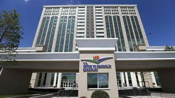 Milli Emlak'ta "sahte e-imza girişimi" önceden fark edilerek engellendi