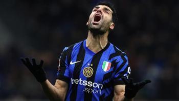Beşiktaş, Mehdi Taremi ile anlaşma sağladı!