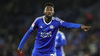 Beşiktaş, Wilfred Ndidi transferinde sona yaklaştı!