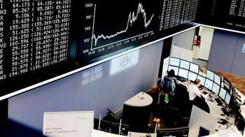 Avrupa borsaları alış ağırlıklı seyrediyor