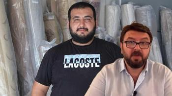 Abdullah Volkan Uçak halı yıkamacıydı, psikolog oldu! Sahte diploma skandalında yeni iddia