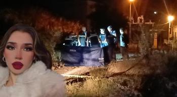 Polisler ihbar üzerine gitti, üniversite öğrencisinin cansız bedeni bulundu! Erkek arkadaşı gözaltında