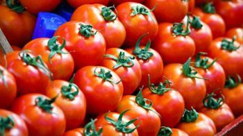 Buzdolabına koymadan önce ters çevirin! Lezzeti katlayan sapındaki tazelik