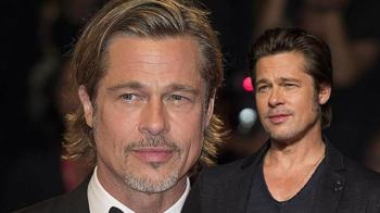 Brad Pitt’in acı günü! Annesi hayatını kaybetti