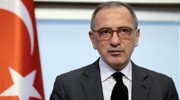 Fatih Altaylı'nın Youtube kanalına erişim engeli