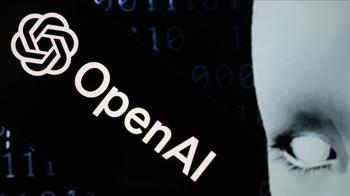 OpenAI tanıttı! GPT-5'i kullanıma sundu! İşte yeni özellikleri...