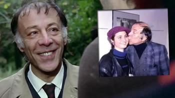 Münir Özkul'un eşi Umman Özkul hayatını kaybetti