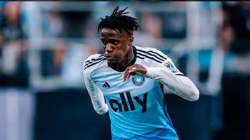 Wilfried Zaha'dan Galatasaray için olay sözler! 'Sosyal medyadan nefret ediyorum'