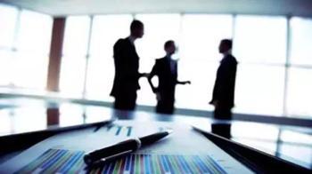 Japonya'da iflas eden şirket sayısı arttı