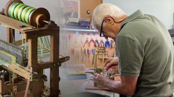 Dünyada ondan başka yapabilen yok: Amacım para kazanmak değil