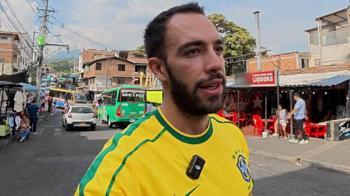 Kuralsız Sokaklar'dan çarpıcı rotalar