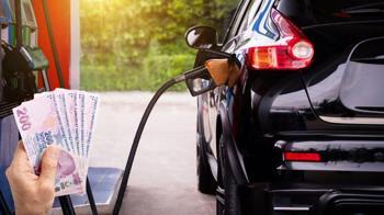 Yakıt masrafını 2'ye katlayan hata! 10 dakika kuralı: 'Motoru kapatın'