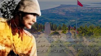 Atatürk 2 ay önceden gördü, savaşın kaderi değişti! Zaferin sır perdesi: 'Yaşamamaya karar verdim'