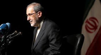 İran: Hizbullah’ın silahsızlandırılmasına kesinlikle karşıyız