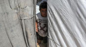 İsrailli vekilden 'Gazze' çağrısı: Tel Aviv'e yaptırım uygulayın