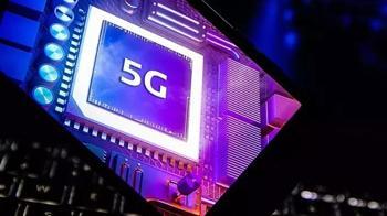 Bakanlık duyurdu! 5G teknolojisi artık geliyor!