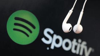 Spotify to label AI generated artist profiles with new badge