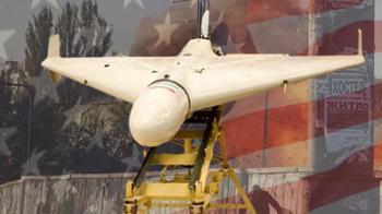 Pentagon'un gözü İran'ın Şahid-136'sında! Dikkat çeken ihale: 'Kopya aranıyor'