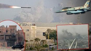 İsrail, Türkiye'ye de saldırır mı? Katar'daki operasyonla verilmek istenen mesaj