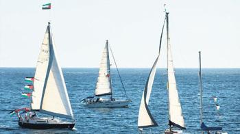 Sumud Filosu’na yine saldırı