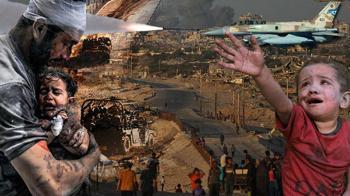 Gazze için ateşkes tamam, peki kalıcı barış mümkün mü? Unutulmaması gereken 'risk'