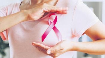 ‘Bir dokunuş hayat kurtarır’