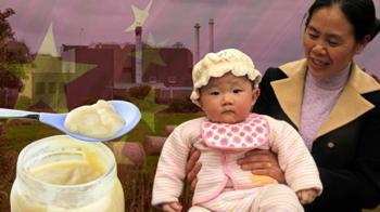 Kasabanın kaderini Çinli bebekler değiştirdi! 51 yıllık fabrikanın sonu: 'İnanmıyorum'