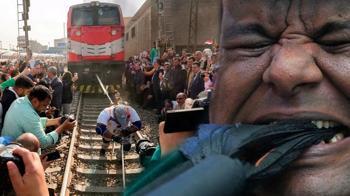 Yaptığı şaka olimpiyata götürdü! 700 tonu dişleriyle çekiyor: 'Birkaç santimle hayatım değişti'