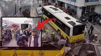 10 ayda 26 kaza... İETT otobüslerine ne oluyor? Faciaları yüzde 30 azaltan formülün sırrı