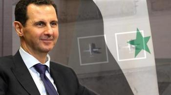 Şam'daki son gece! Esad'ın kaçış planı ifşa oldu: '2 danışman, altın çantalar ve Moskova'