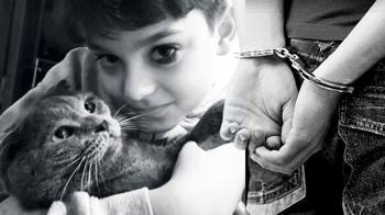 Ceza değil onarım! Suça sürüklenen çocuklara yeni model arayışı