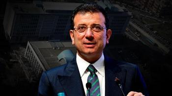 Son dakika! Casusluk soruşturması! Ekrem İmamoğlu'nun ifadesi ortaya çıktı