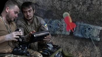 Ukrayna'da acımasız oyun! Savaş 'yarışma'ya döndü: Ödül hedefe göre değişiyor