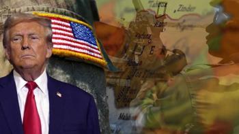 Trump, Nijerya’yı neden tehdit etti? 'Vahşi ve tatlı' sözlerinin ardındaki nedenler