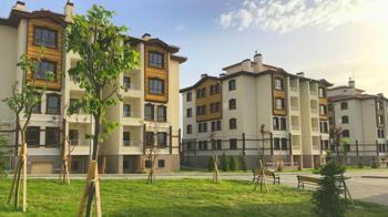 "Yüzyılın Konut Projesi"ni fırsata çevirmek isteyen dolandırıcılara geçit yok