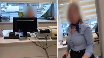 Özel hastanede usulsüz işlem ve şiddet! Görüntülerin ardından soruşturma başlatıldı