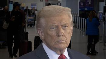 ABD'de büyük kaos bitmiyor! Uçuşlar yüzde 20'ye kadar azaltılabilir