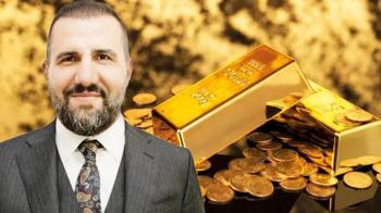 303 no’lu kasanın sırrı