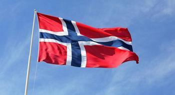 Norveç'ten flaş Güney Kıbrıs kararı! 65 yıllık ambargo kaldırıldı