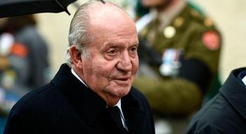 Sürgündeki kraldan yıllar sonra gelen itiraf! 'Kardeşimi öldürdüm, başka seçeneğim yoktu'