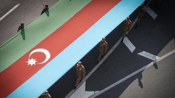 Karabağ Zaferi'nin 5. yılı! Siyasilerden peş peşe mesajlar