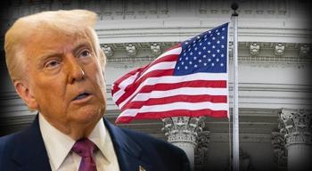 ABD'de hükümet krizi havacılık faaliyetlerini etkiledi! 1700'den fazla uçuş iptal edildi