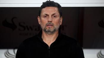 Erol Bulut: Bir şey sızdıysa ben zaten susmam