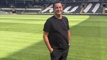 Hull City kazandı, Maribor puanla döndü!