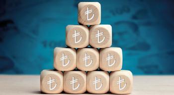 Şirketler yeni yılın stratejisini hazırlıyor