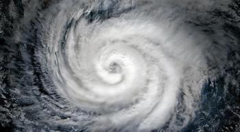 Büyük bir fırtınadan çıkarılacak dersler